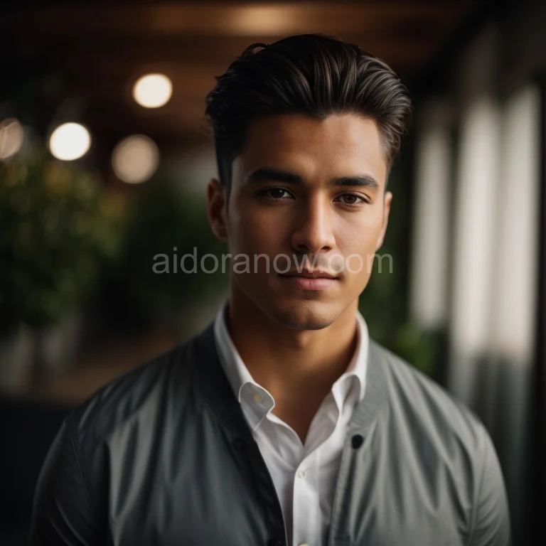 Lukas Vogel